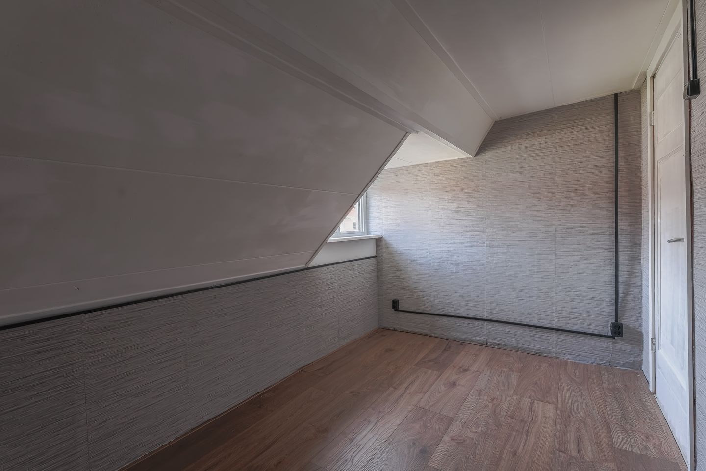 Photo 20 of Pastoor Gielenstraat 38