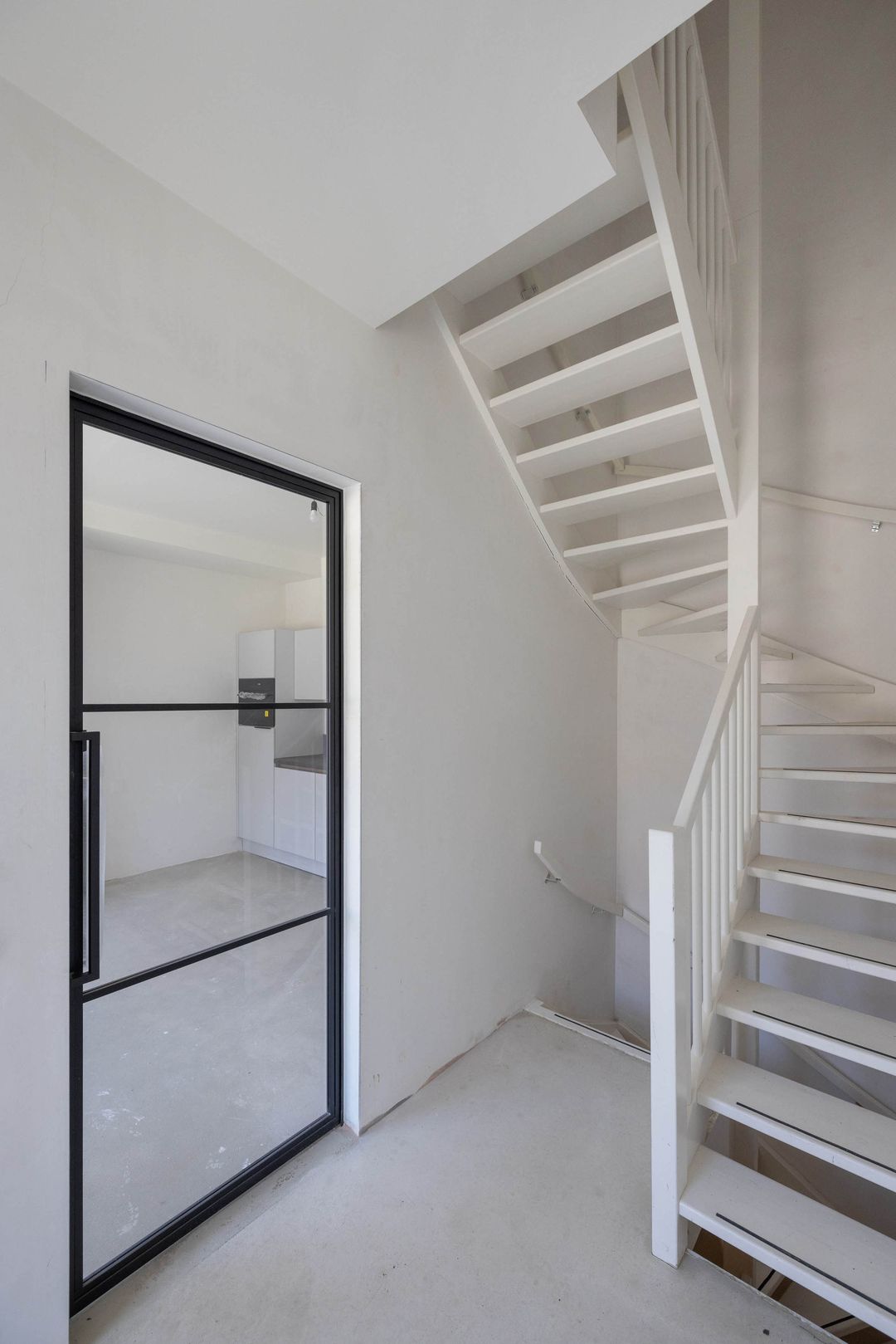 Foto 8 van Beltstraat 84