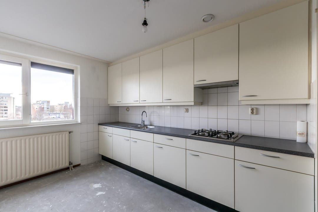 Photo 17 of Juweellaan 306