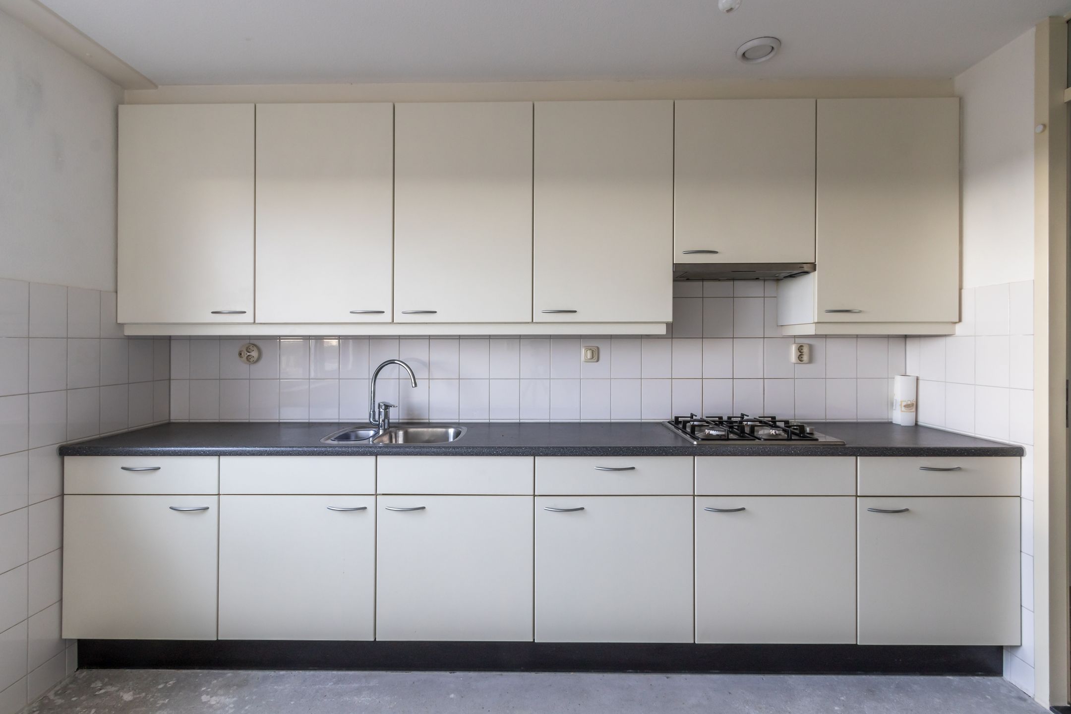 Photo 18 of Juweellaan 306