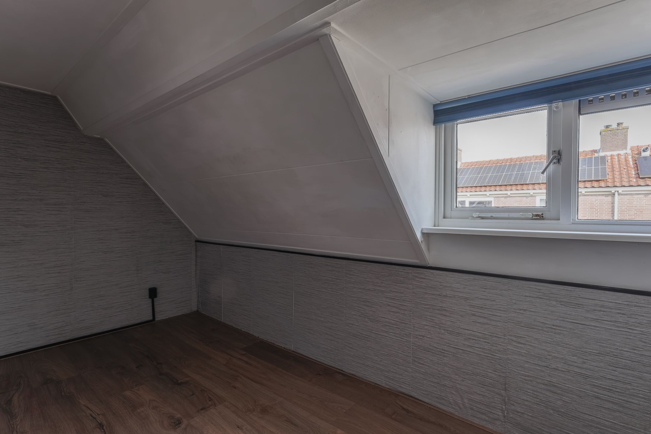 Photo 21 of Pastoor Gielenstraat 38