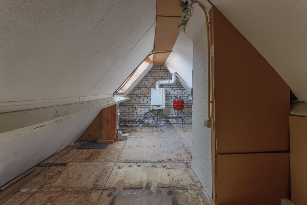 Photo 31 of Pastoor Gielenstraat 38