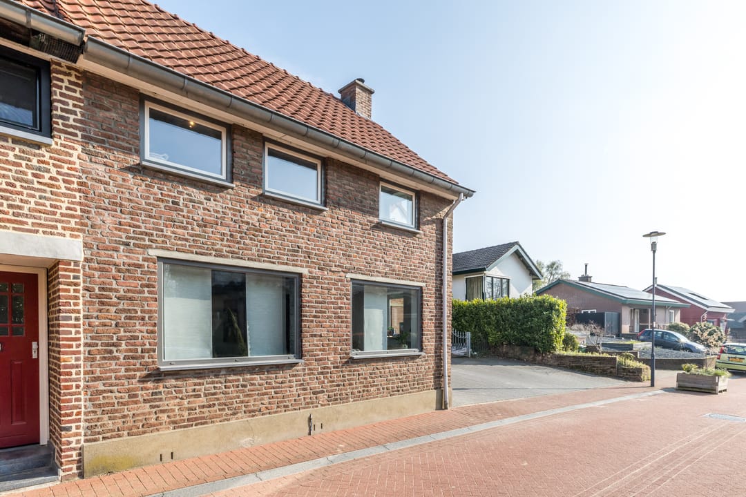 Foto 43 van Grijzegrubben 86