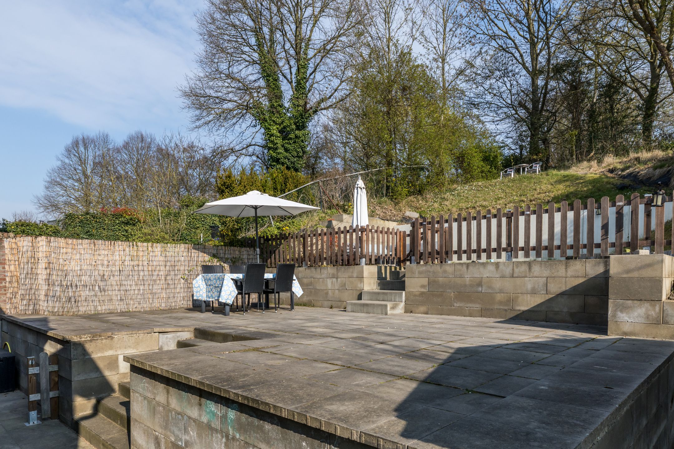 Foto 33 van Grijzegrubben 86