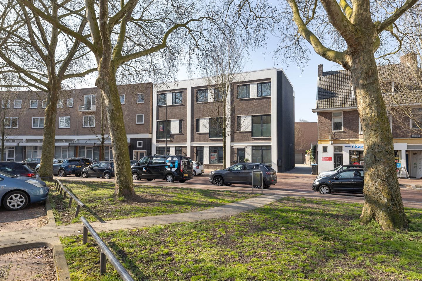 Foto 29 van Beltstraat 84