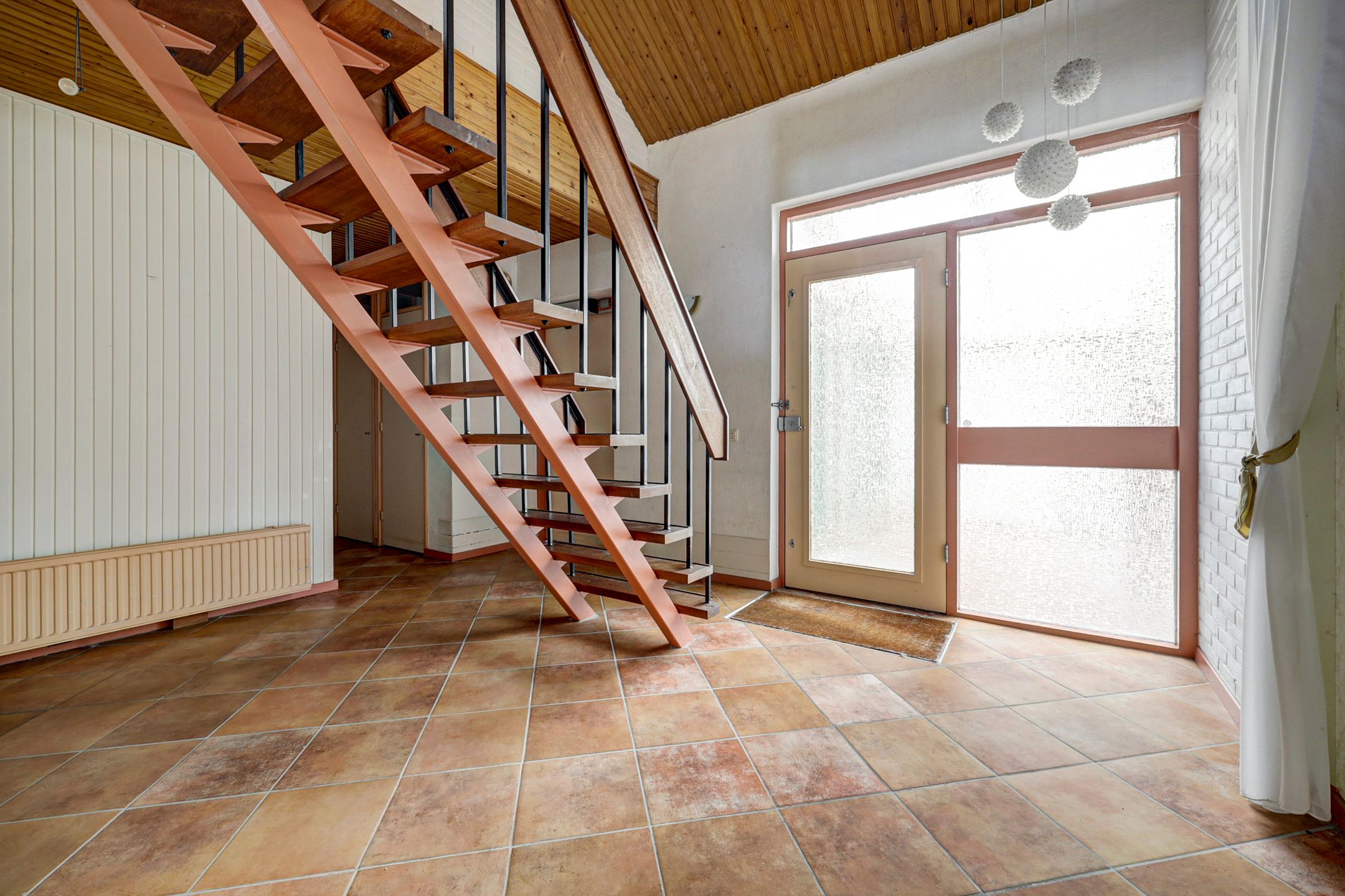 Foto 6 van Havikshof 27