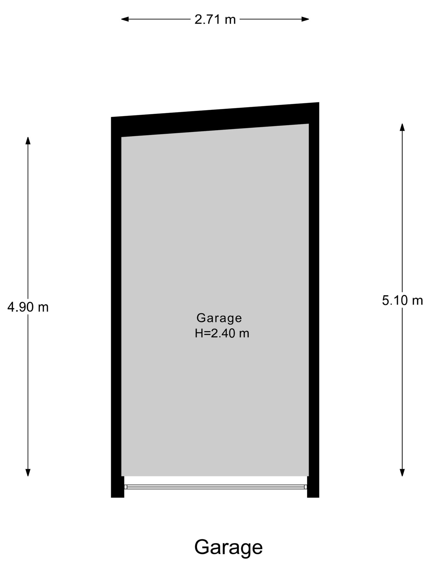 Foto 34 van Beltstraat 84
