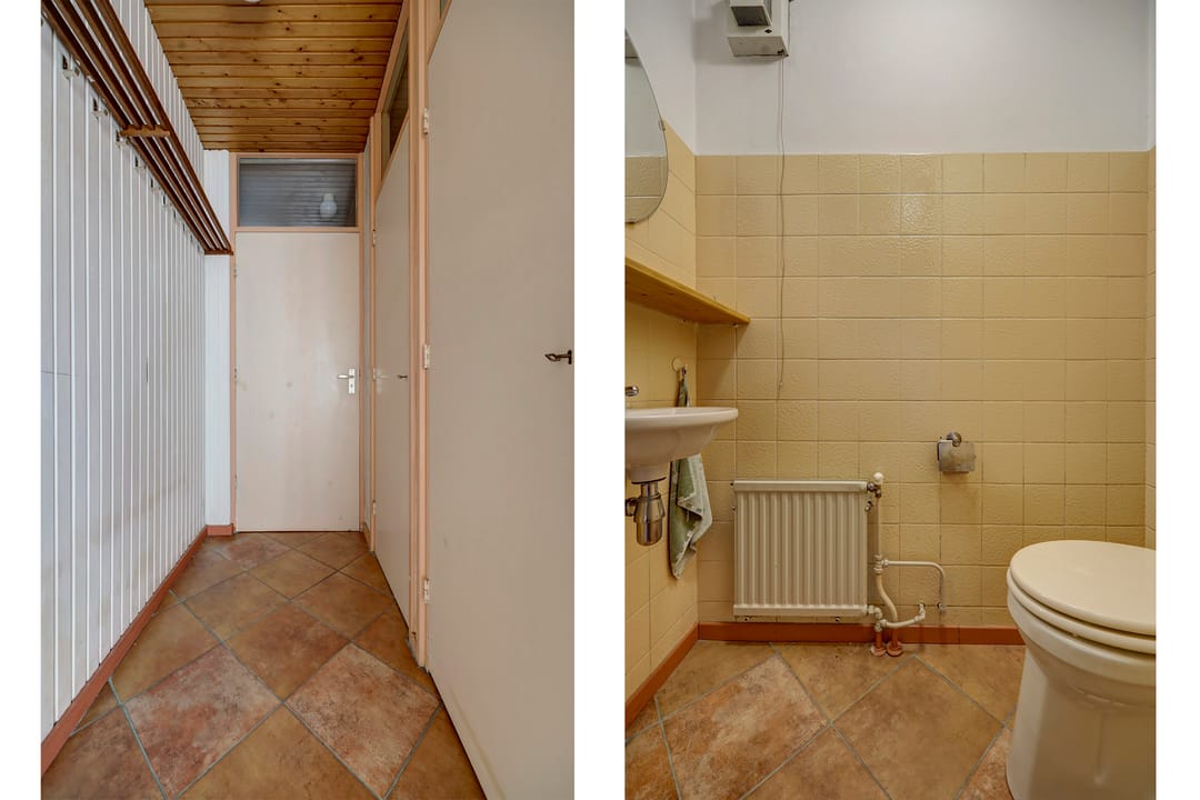 Foto 8 van Havikshof 27