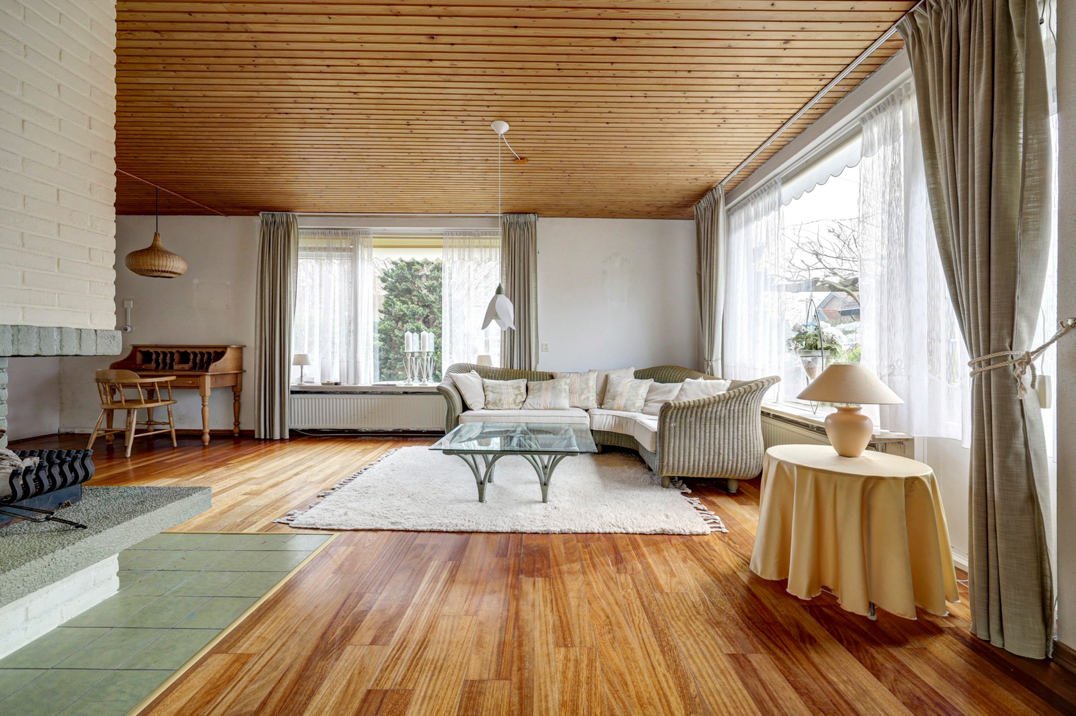 Foto 9 van Havikshof 27