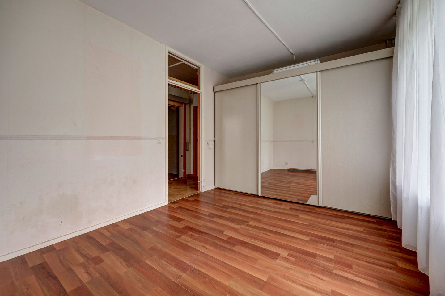 Foto 19 van Havikshof 27