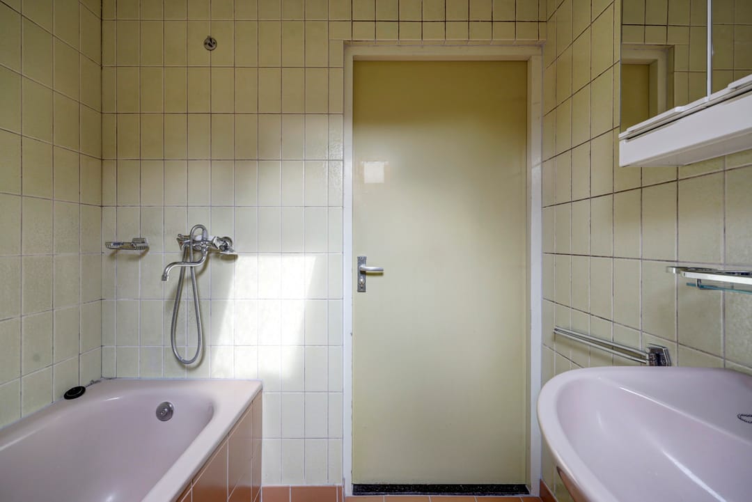 Foto 31 van Havikshof 27