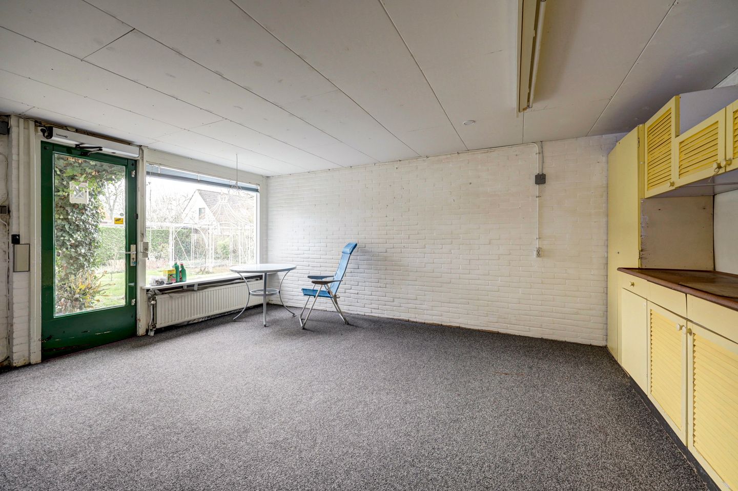 Foto 34 van Havikshof 27