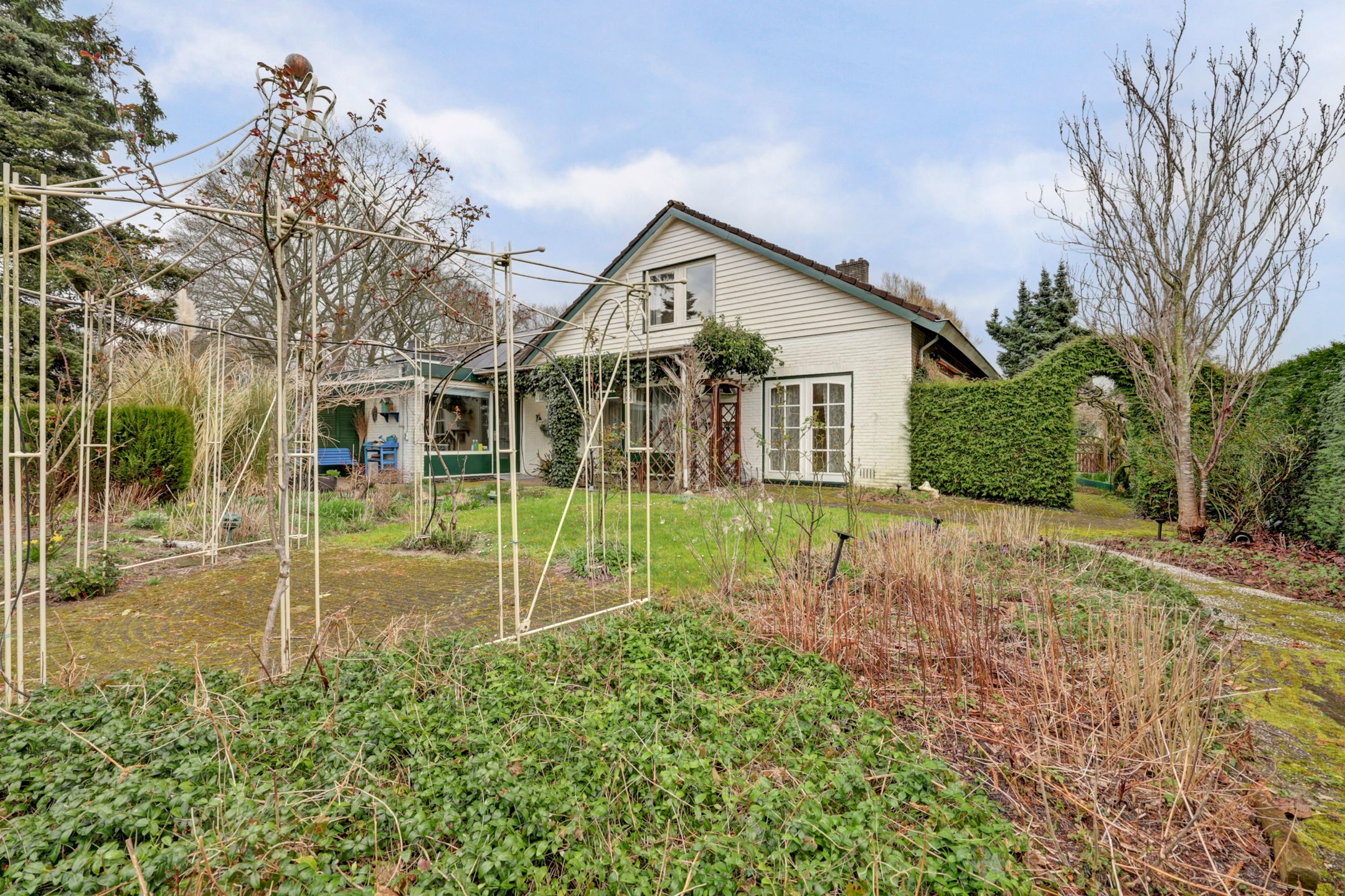 Foto 39 van Havikshof 27