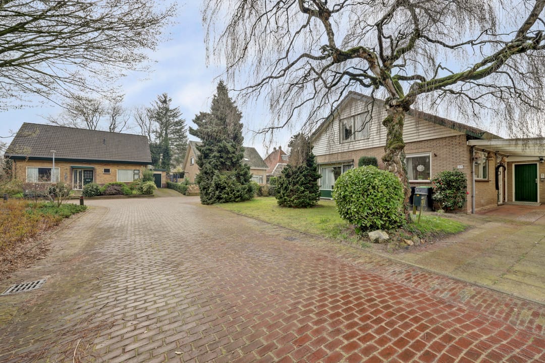 Foto 41 van Havikshof 27