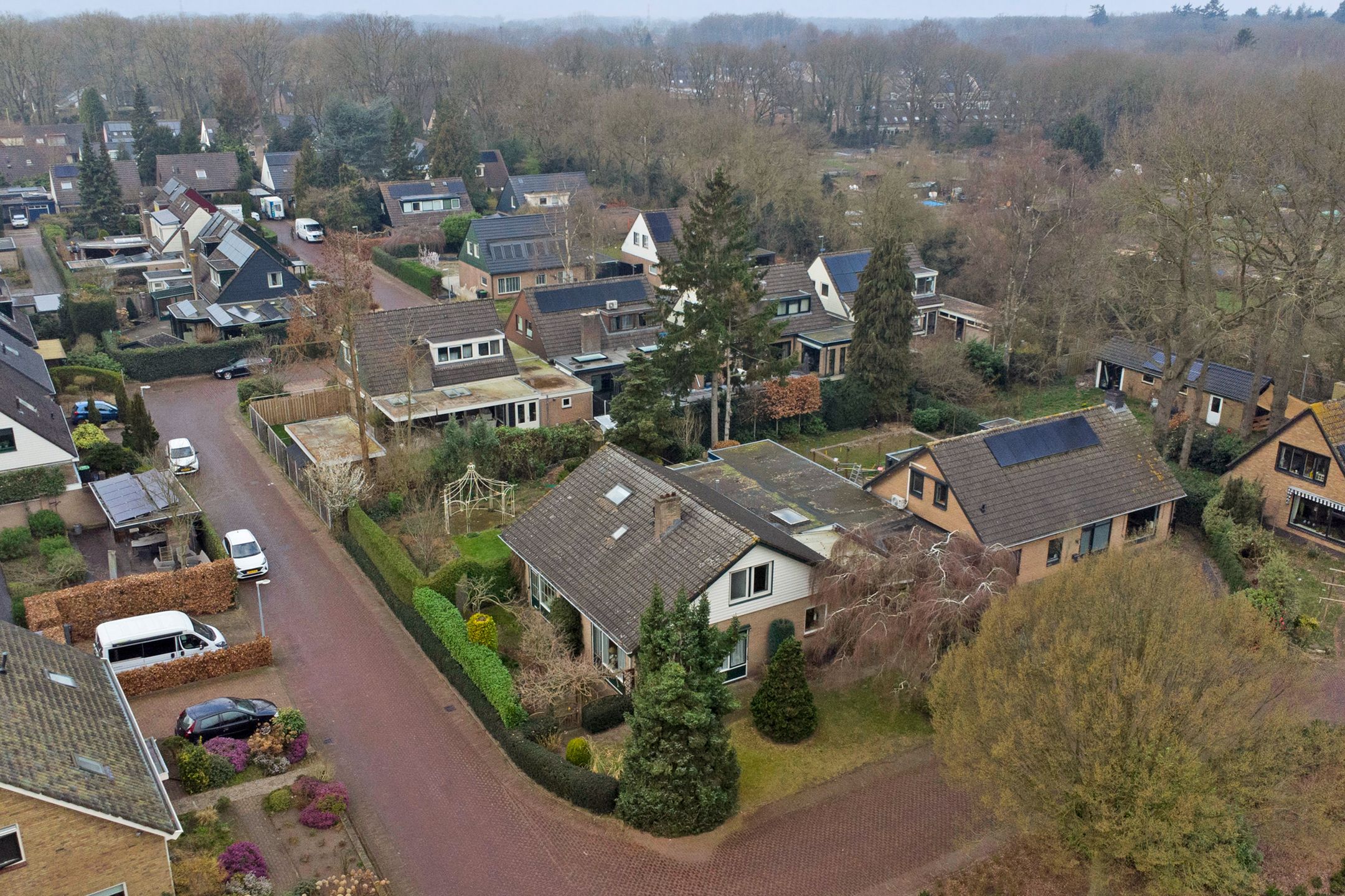 Foto 42 van Havikshof 27