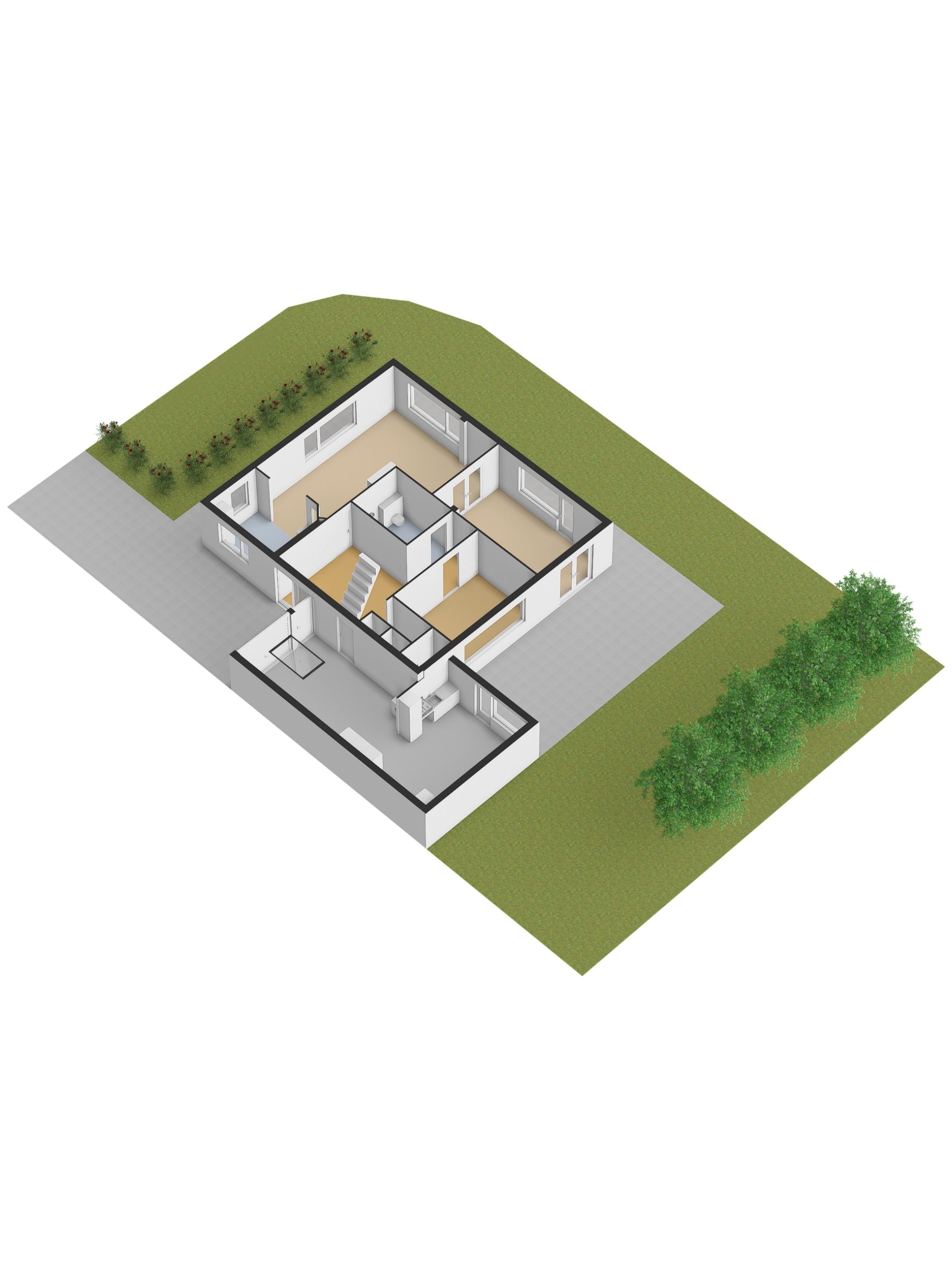 Foto 54 van Havikshof 27