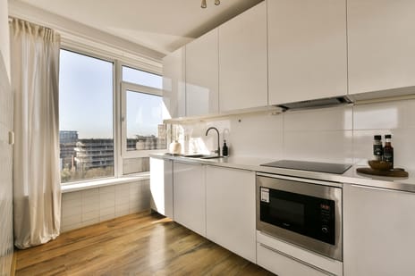 Maassluisstraat 536 secondary image