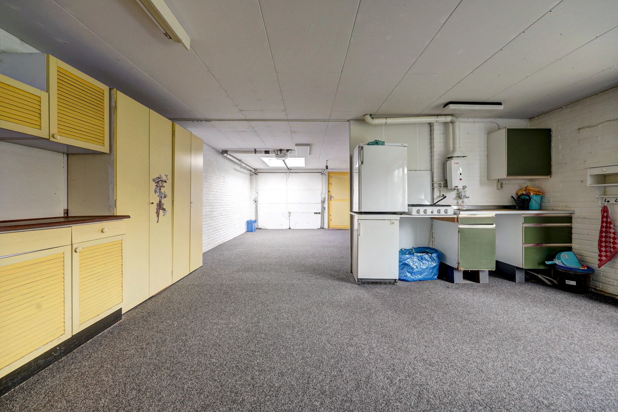 Foto 33 van Havikshof 27