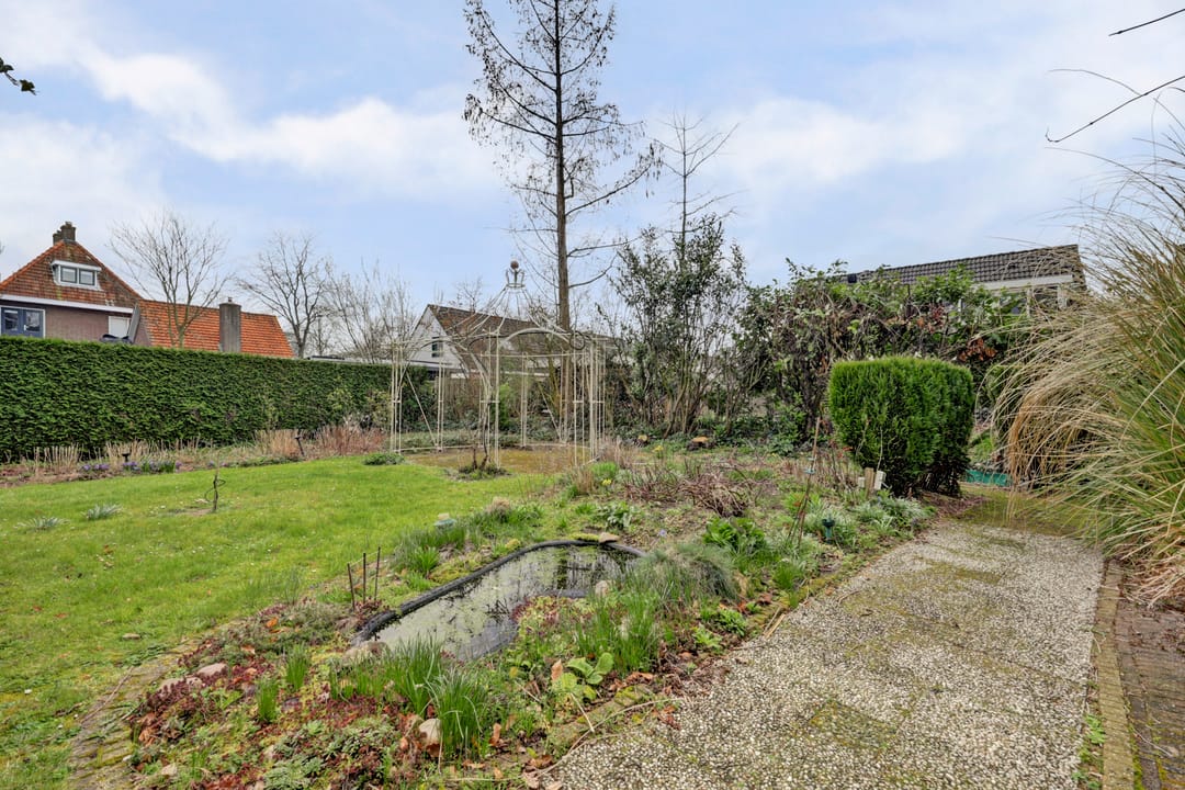 Foto 37 van Havikshof 27