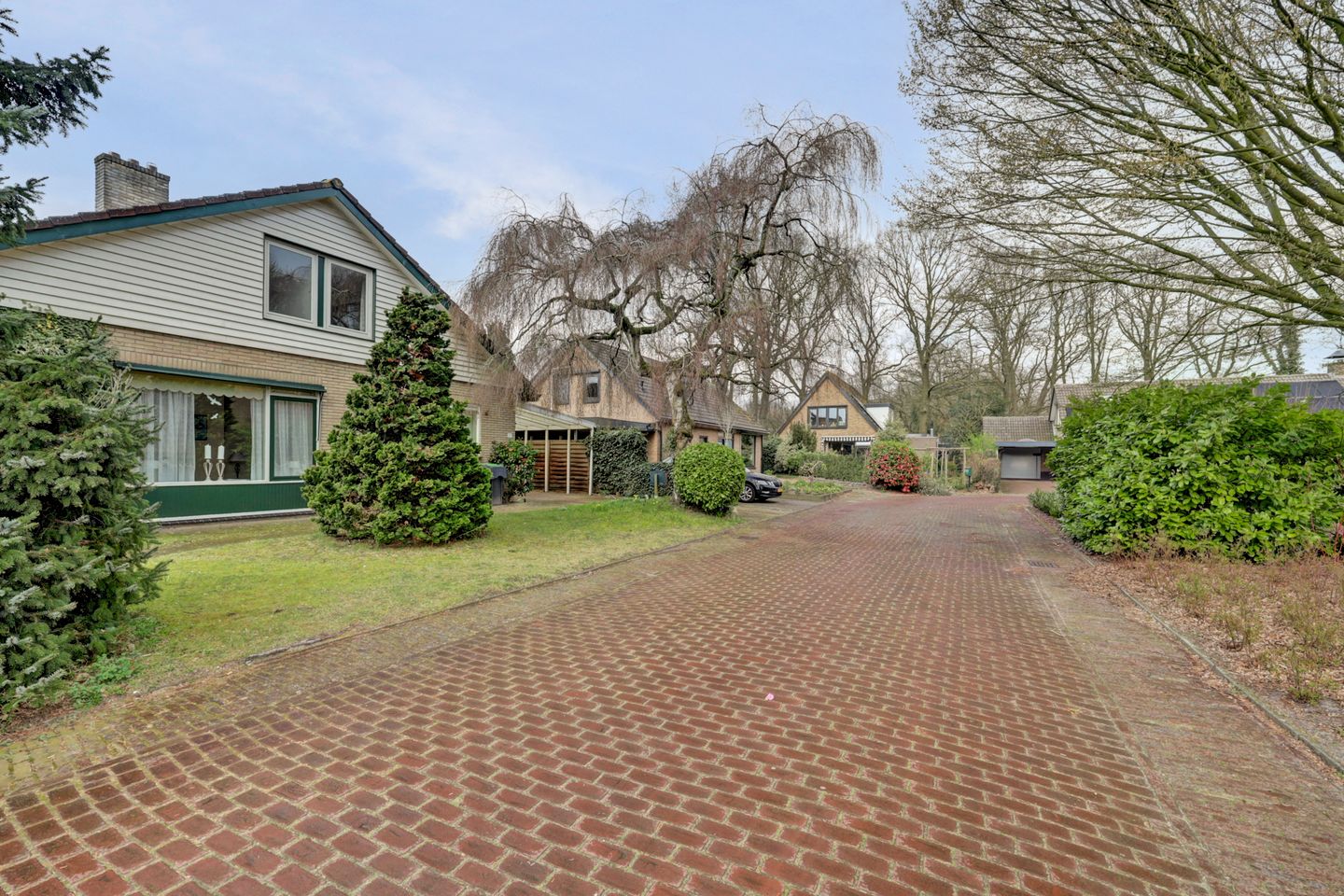 Foto 40 van Havikshof 27