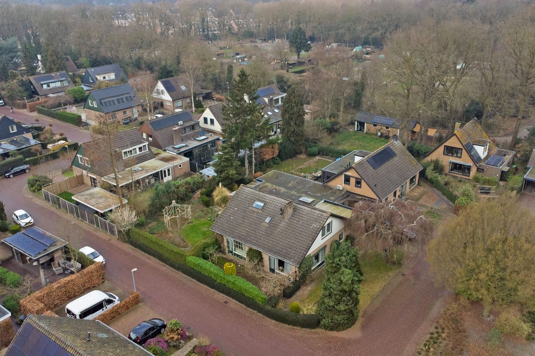 Foto 43 van Havikshof 27