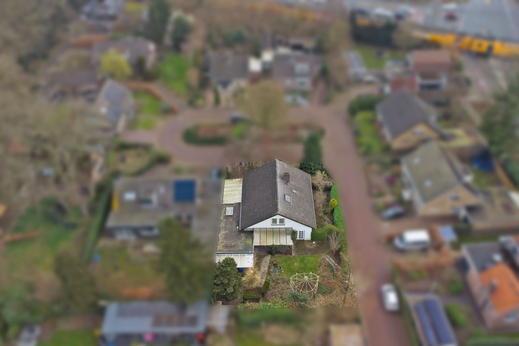 Foto 48 van Havikshof 27