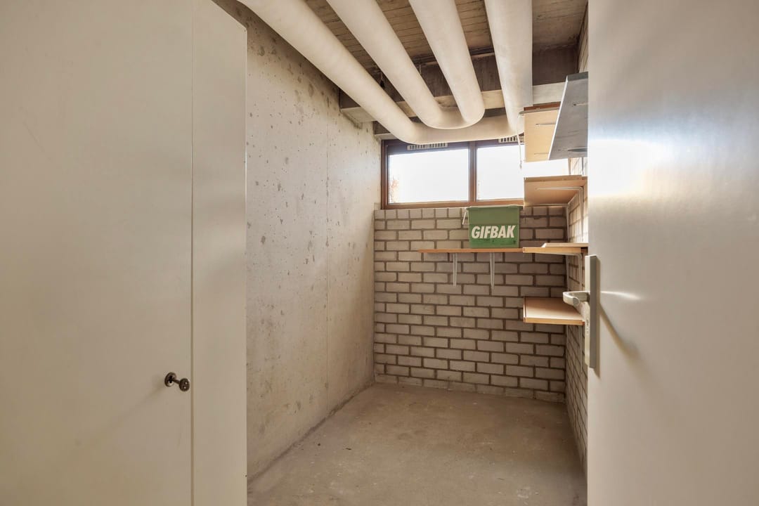Foto 43 van Kruiskampsingel 193