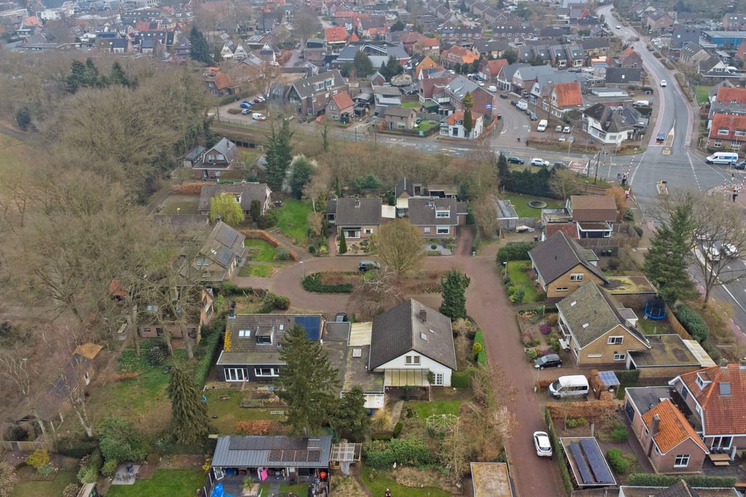 Foto 47 van Havikshof 27