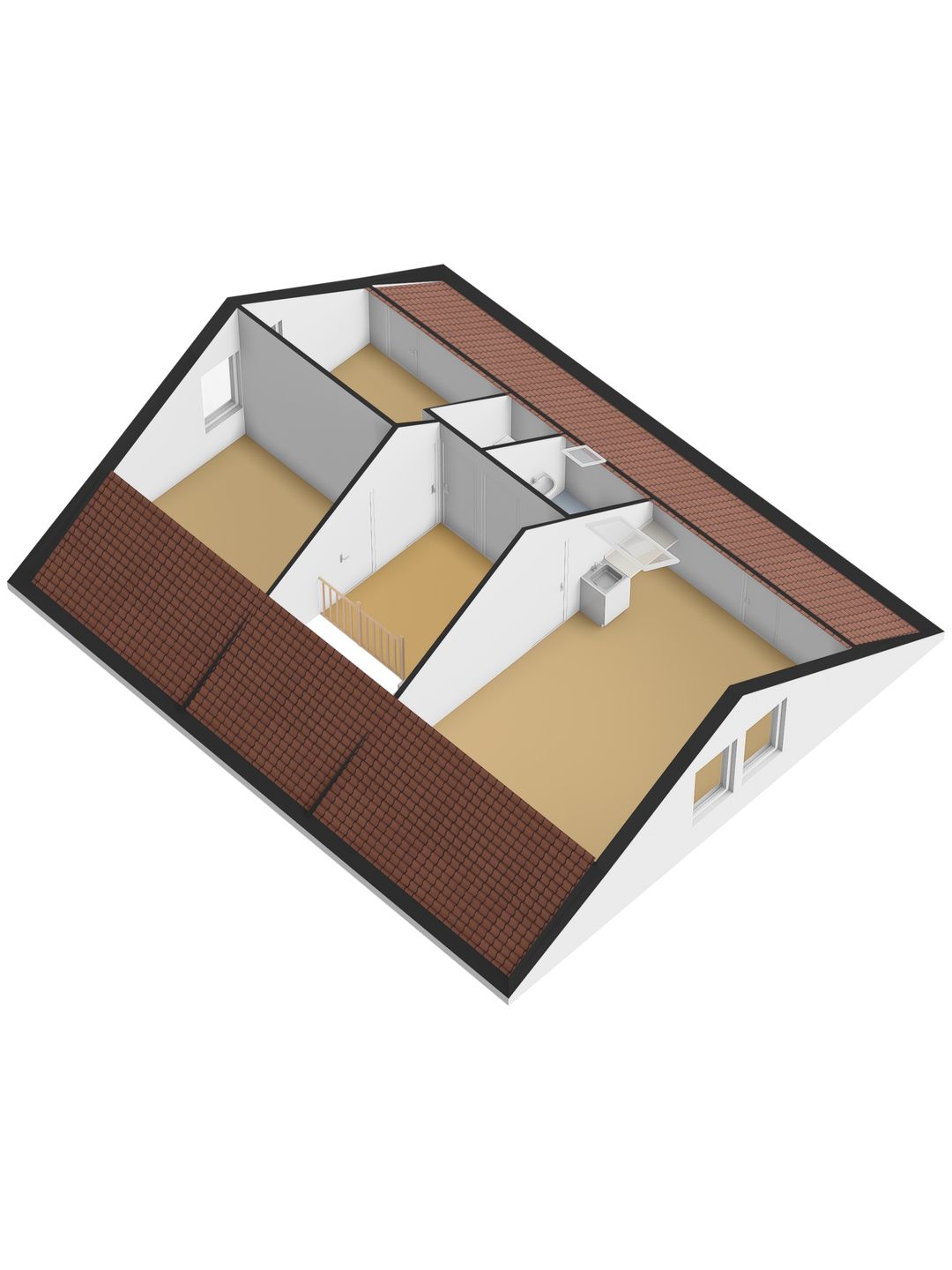 Foto 52 van Havikshof 27