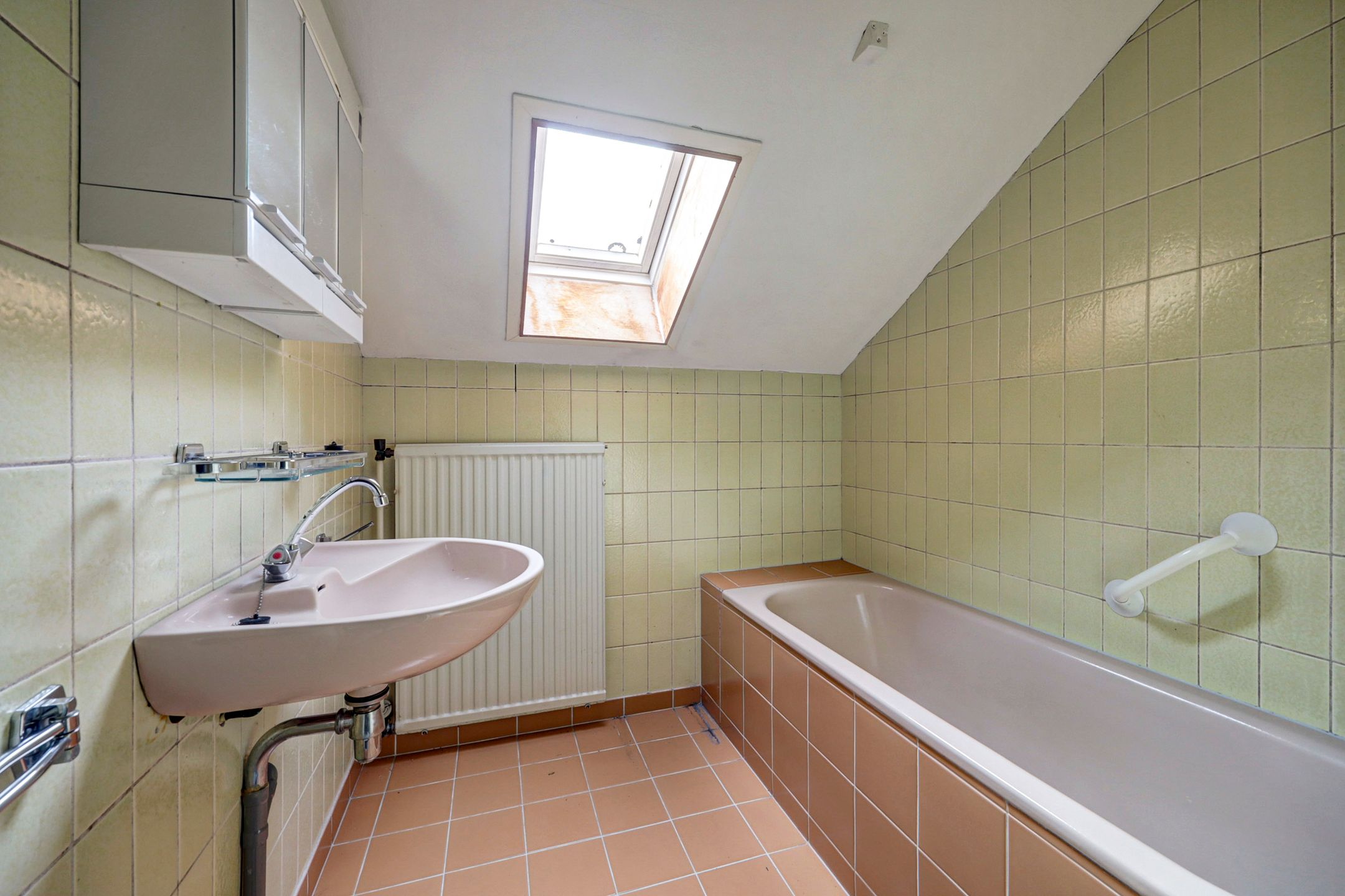 Foto 30 van Havikshof 27