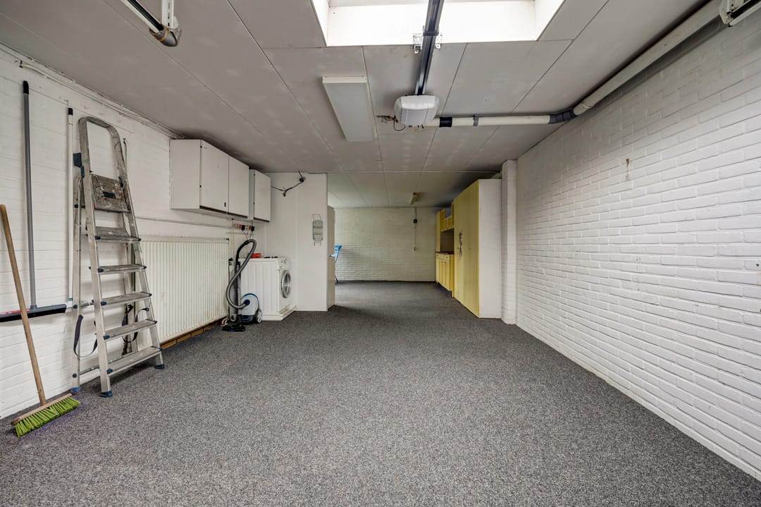 Foto 32 van Havikshof 27