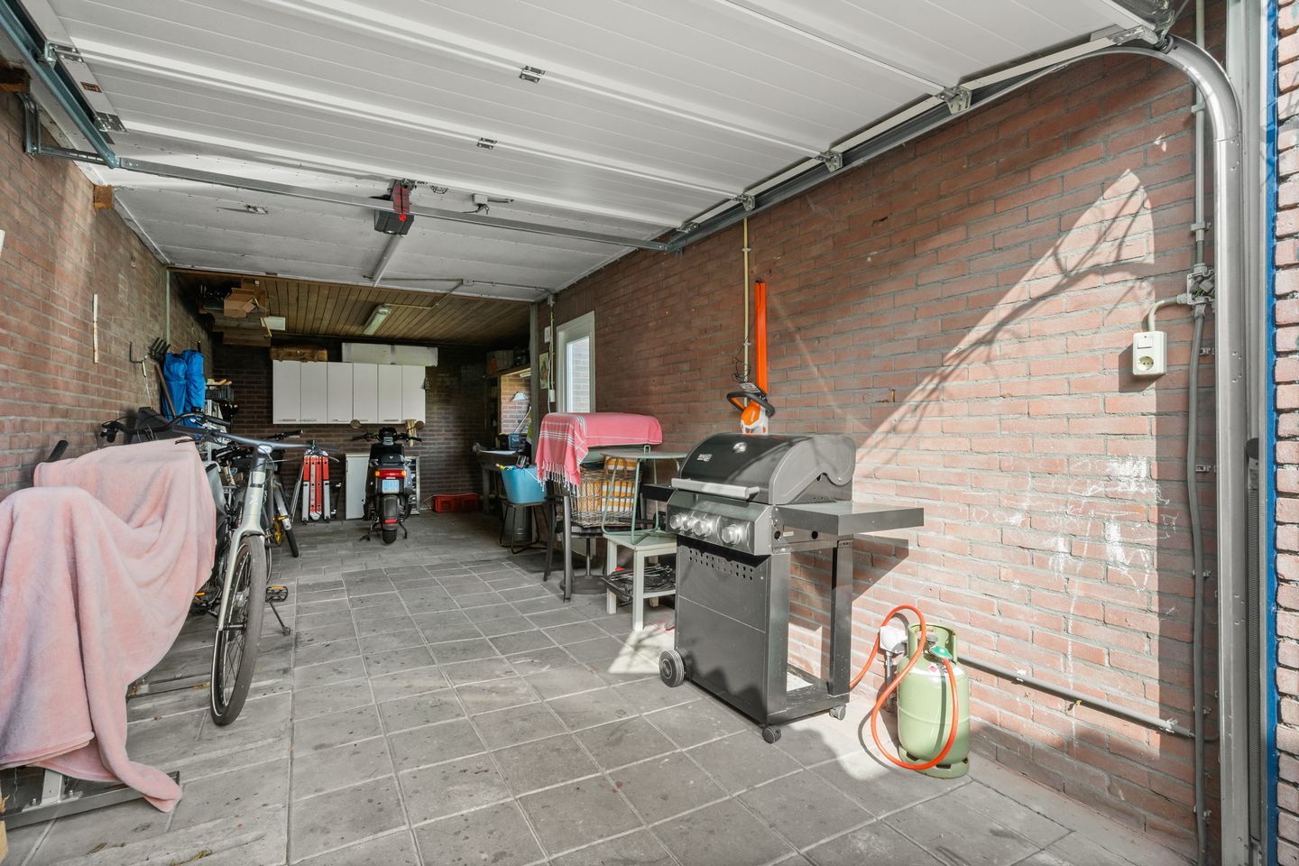 Photo 29 of Hortensialaan 21