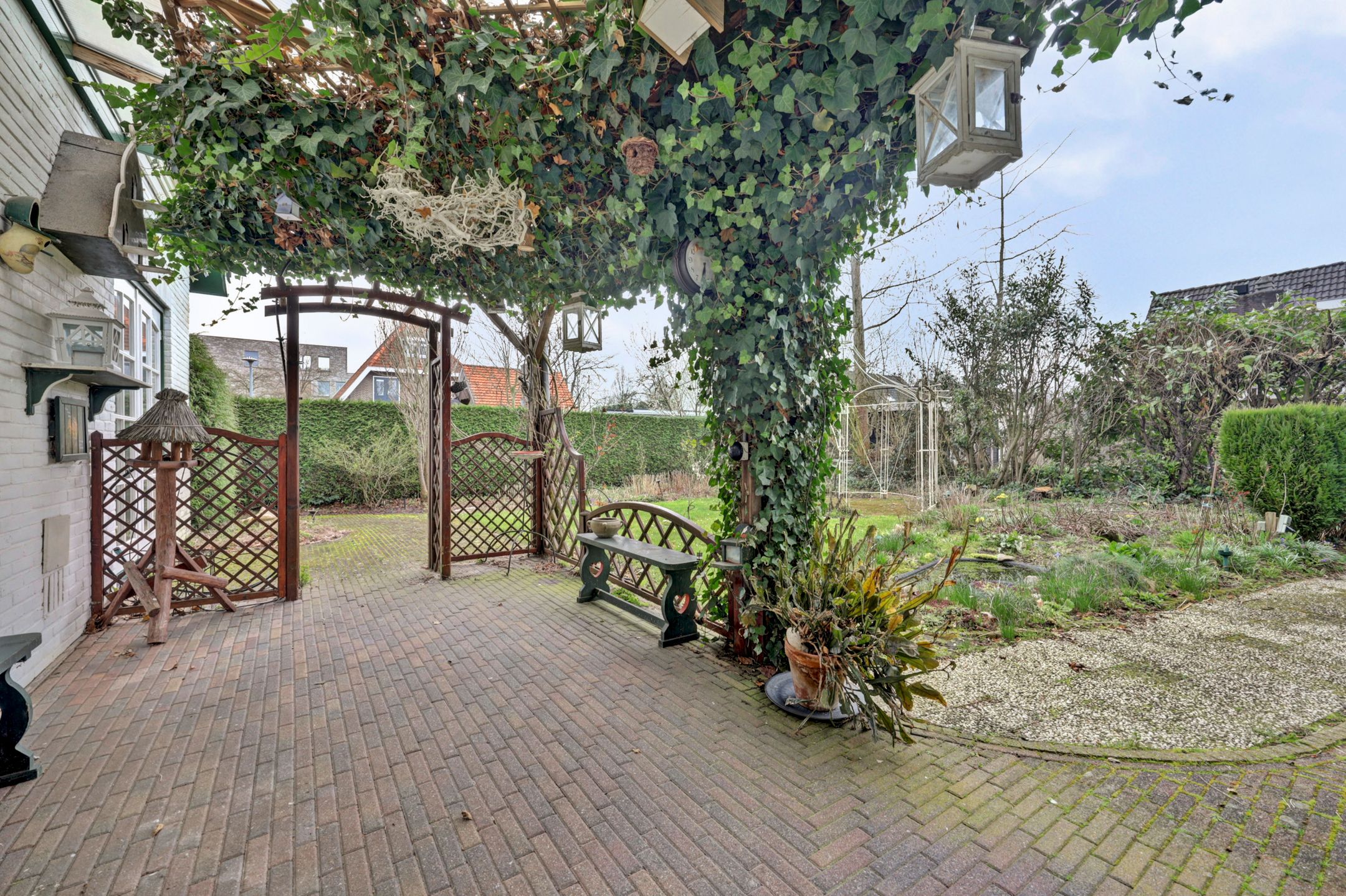 Foto 36 van Havikshof 27