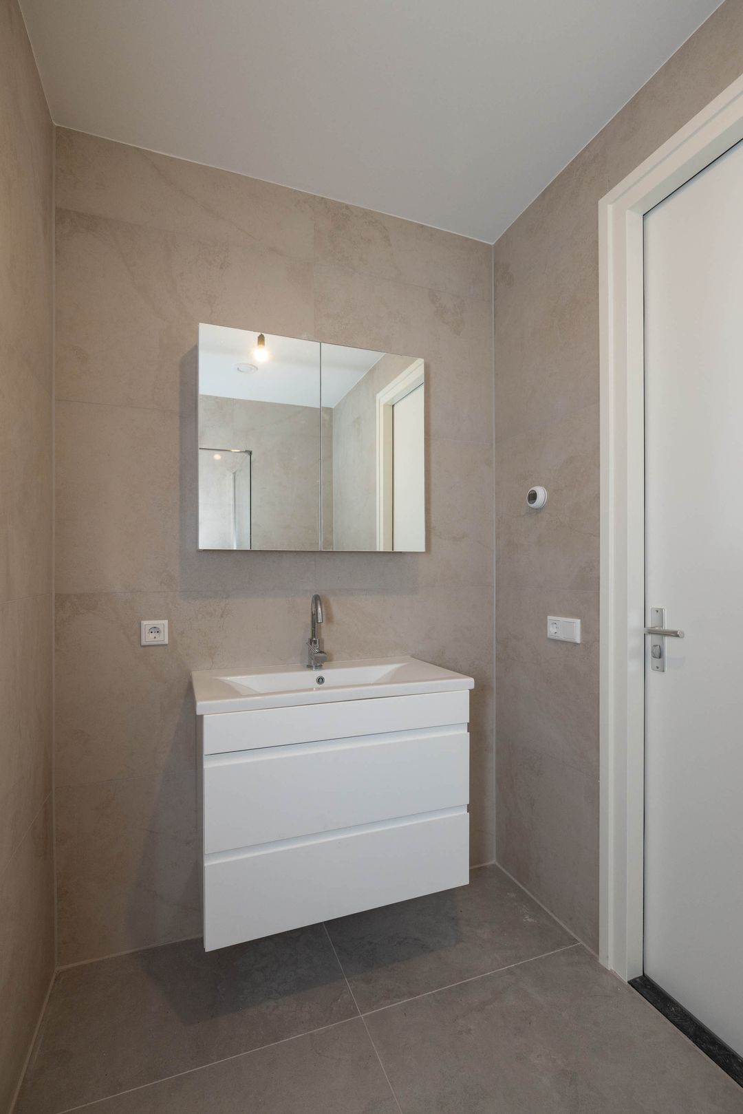 Foto 23 van Beltstraat 84