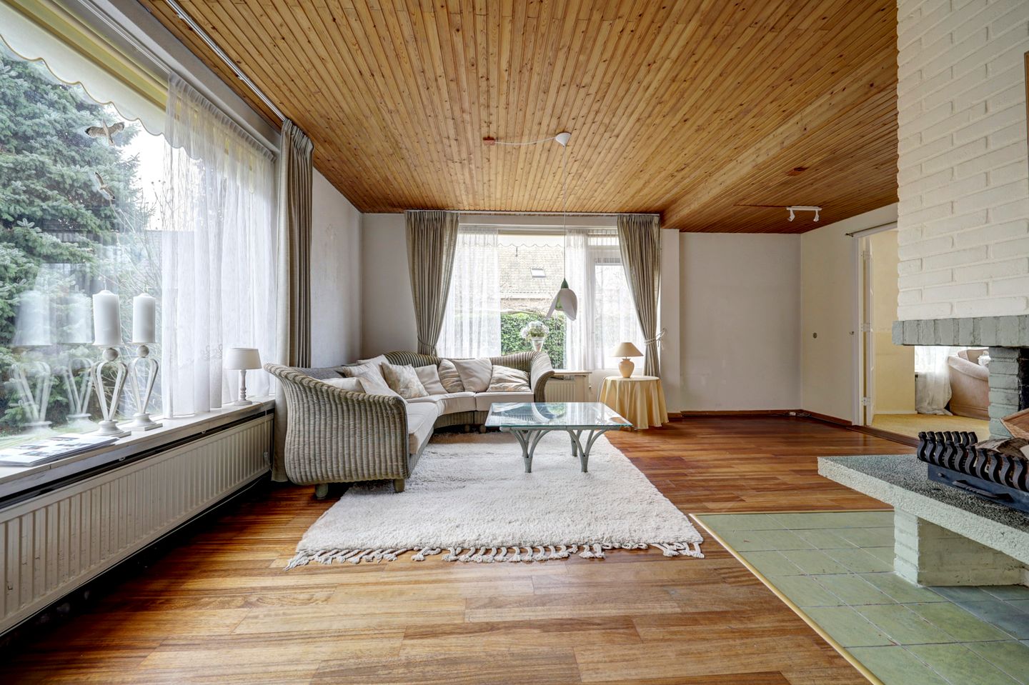 Foto 10 van Havikshof 27