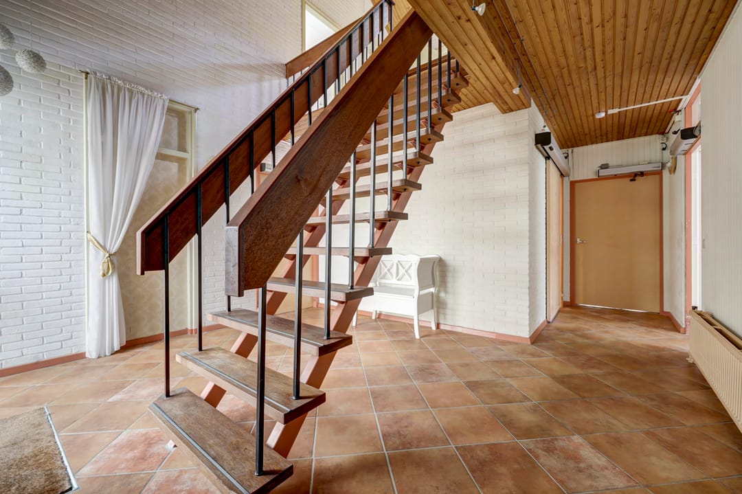 Foto 7 van Havikshof 27