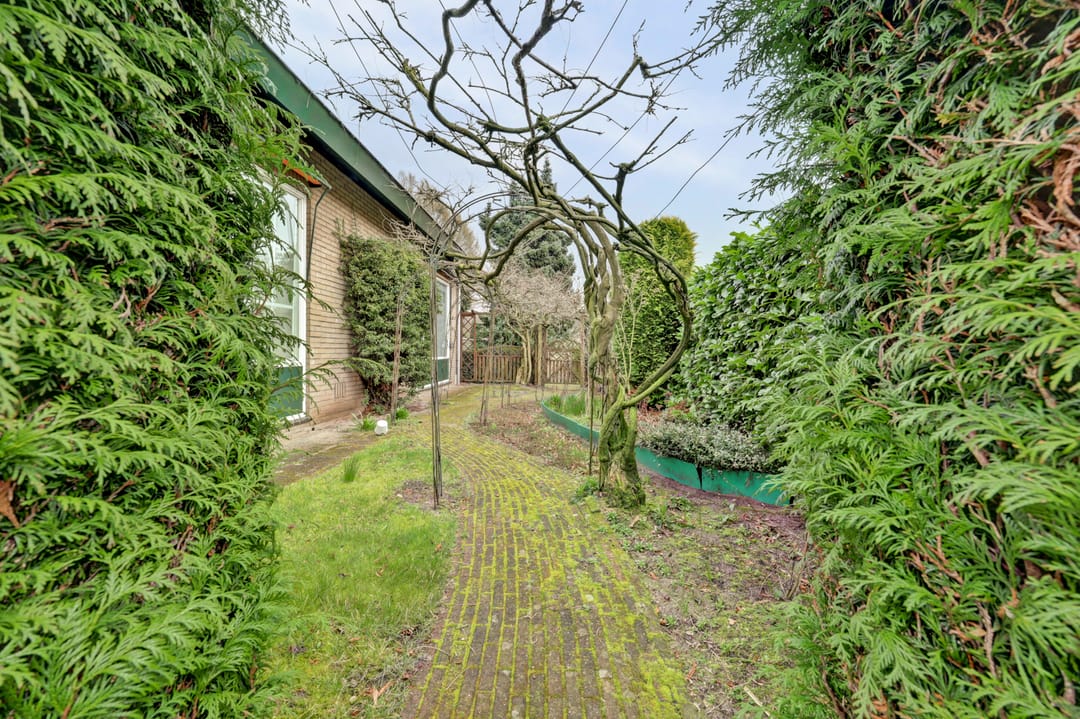 Foto 38 van Havikshof 27