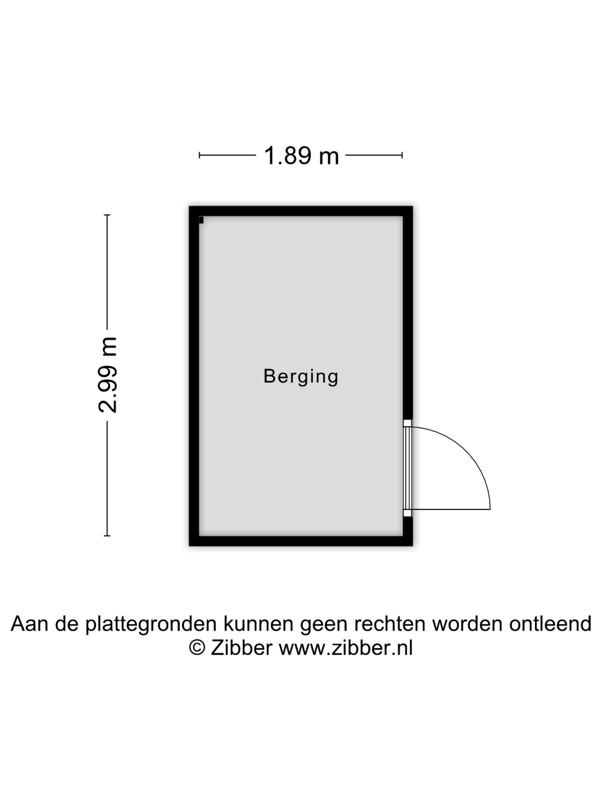 Foto 36 van Binnenwerk 2