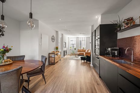 J.W.C. Bloemstraat 19 secondary image