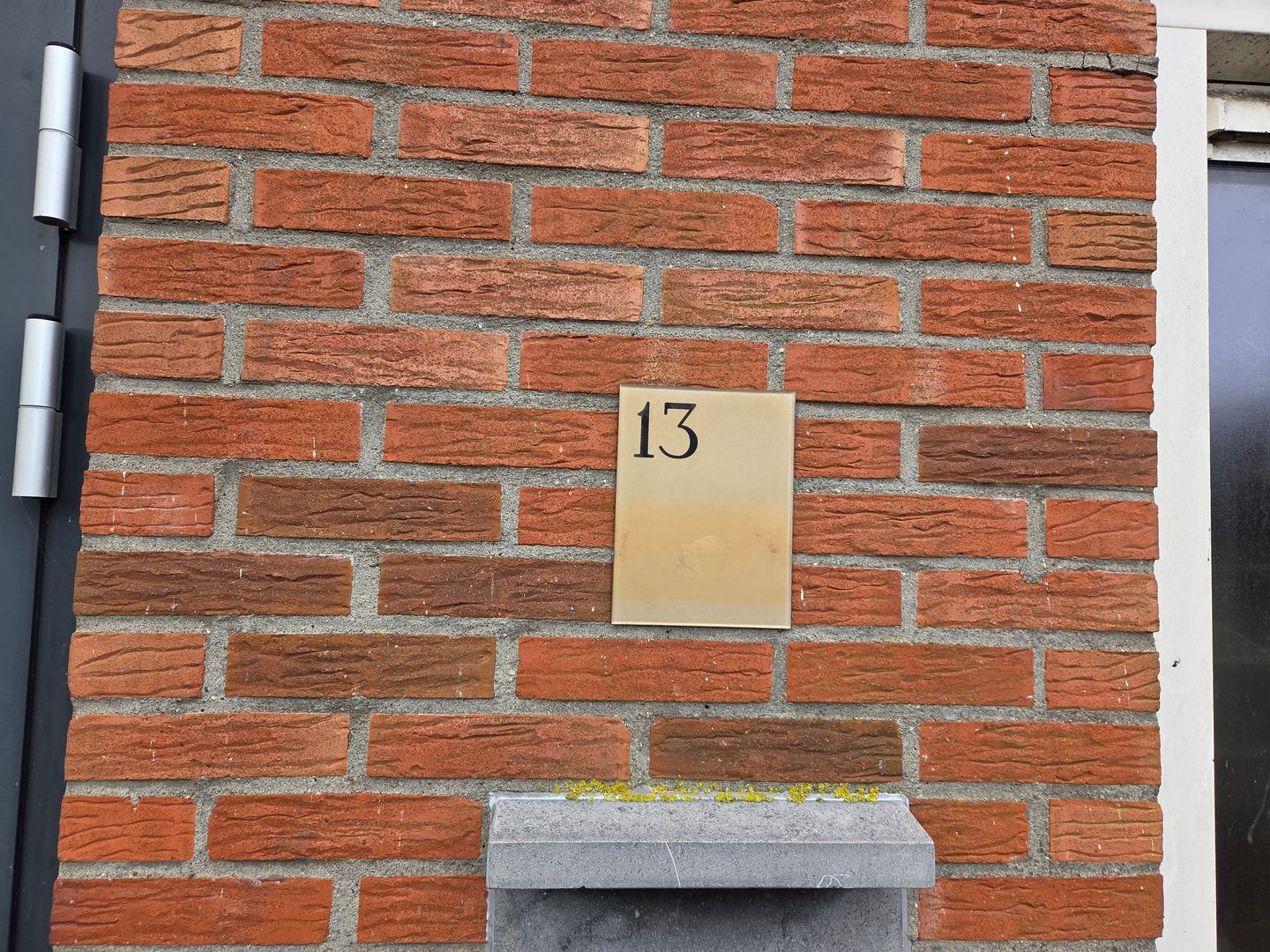 Bekijk foto 4 van Nijverheidsweg 13