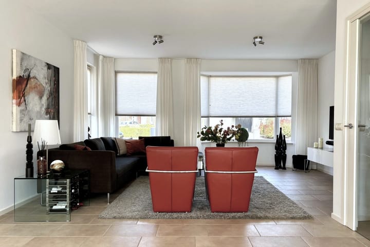 Foto 4 van Oranjelaan 45