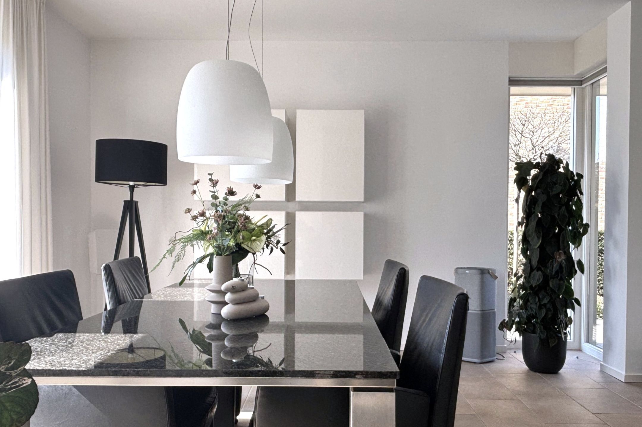 Foto 18 van Oranjelaan 45