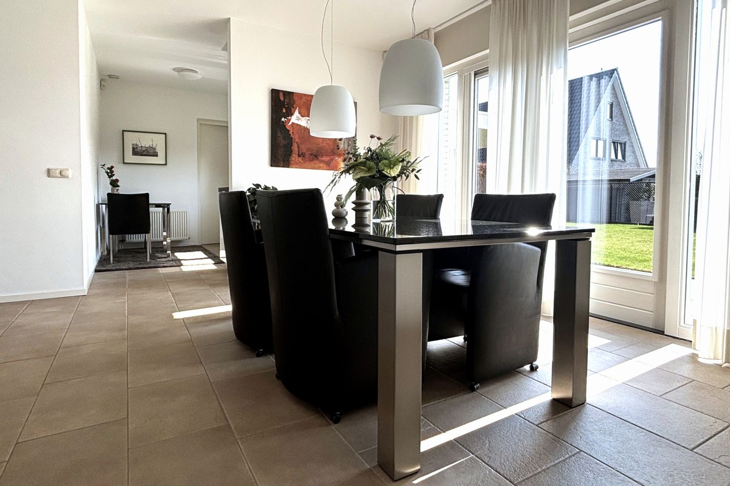 Foto 19 van Oranjelaan 45