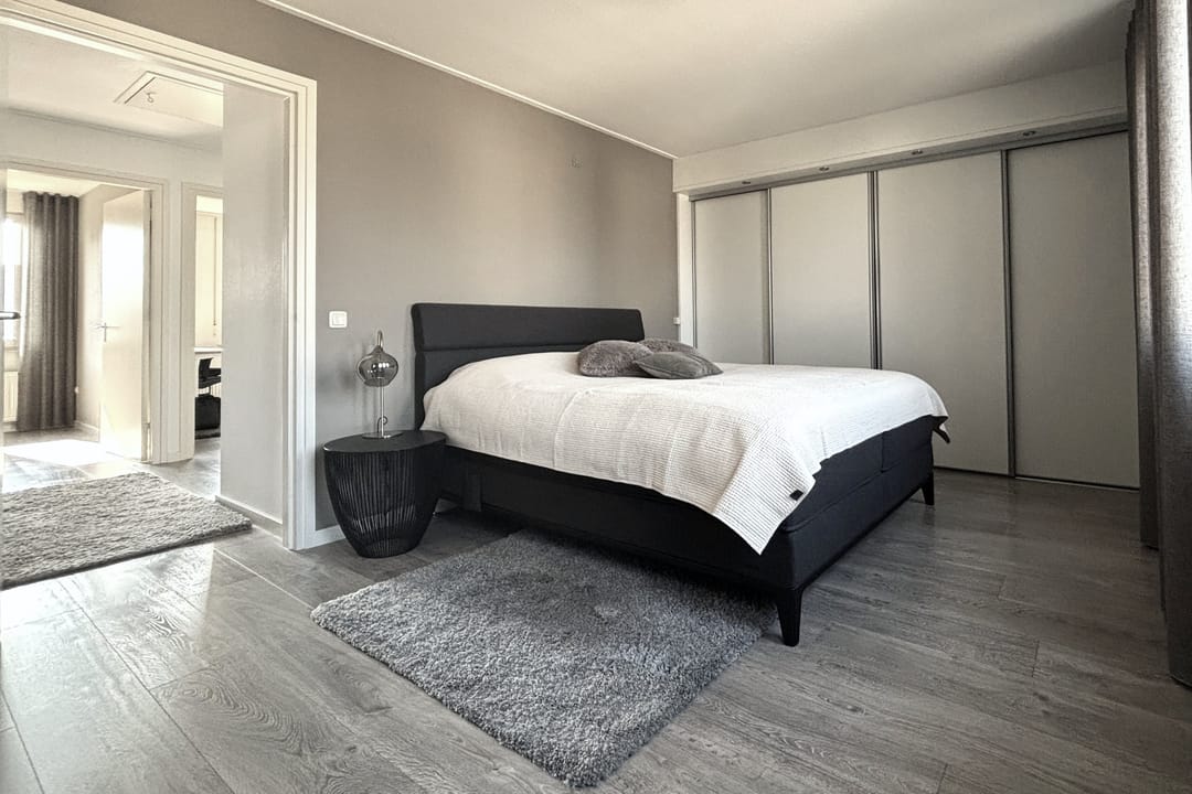 Foto 31 van Oranjelaan 45