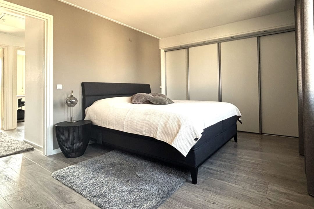 Foto 32 van Oranjelaan 45