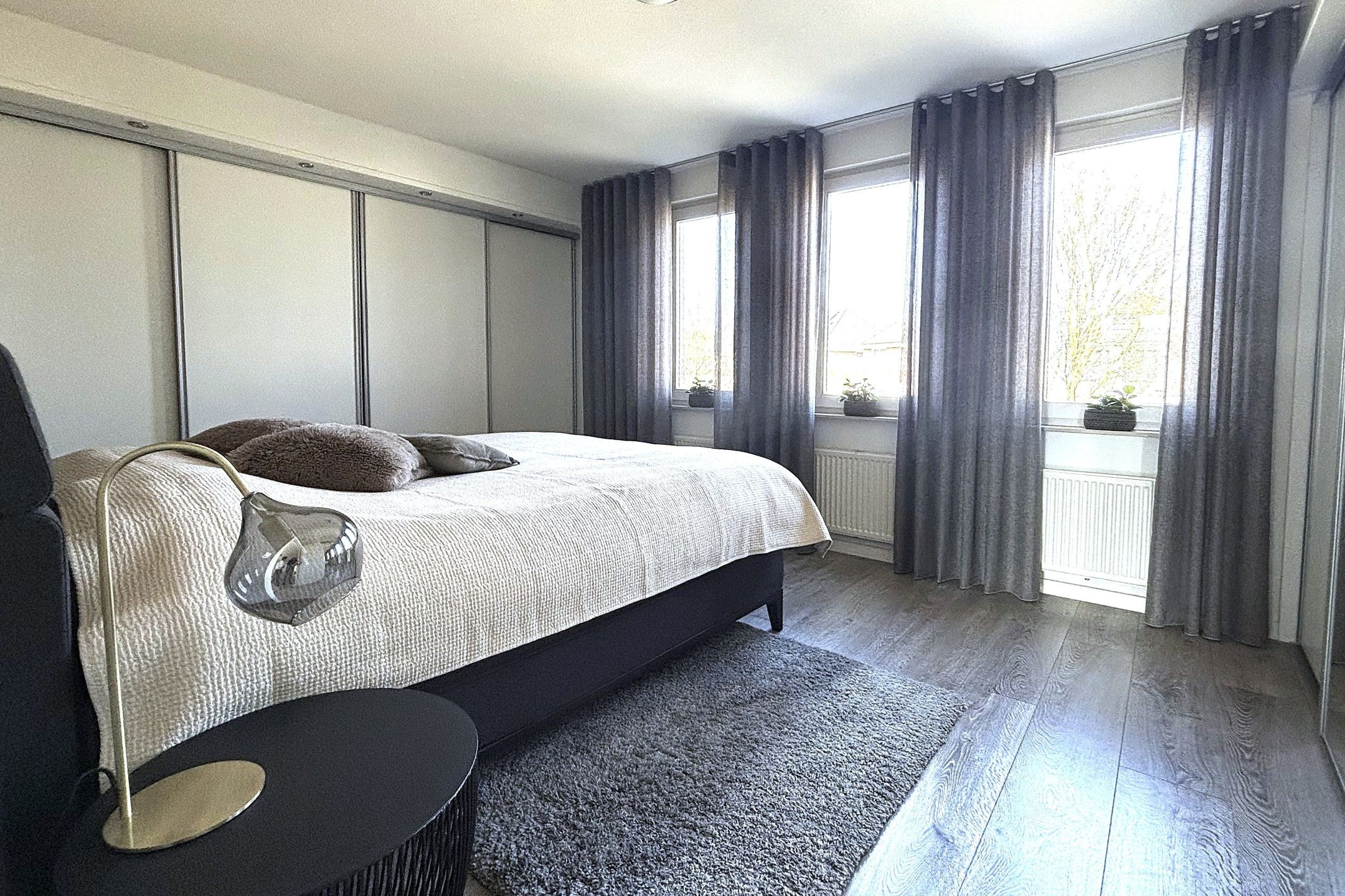 Foto 33 van Oranjelaan 45