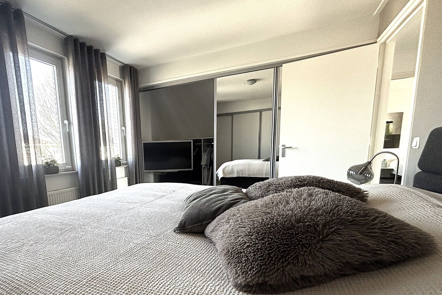 Foto 34 van Oranjelaan 45