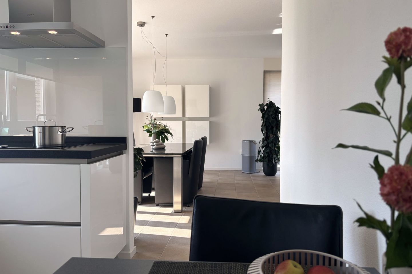 Foto 20 van Oranjelaan 45