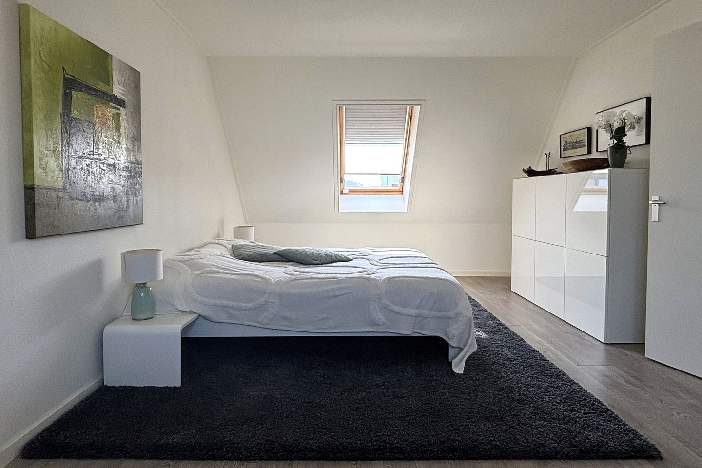 Foto 35 van Oranjelaan 45