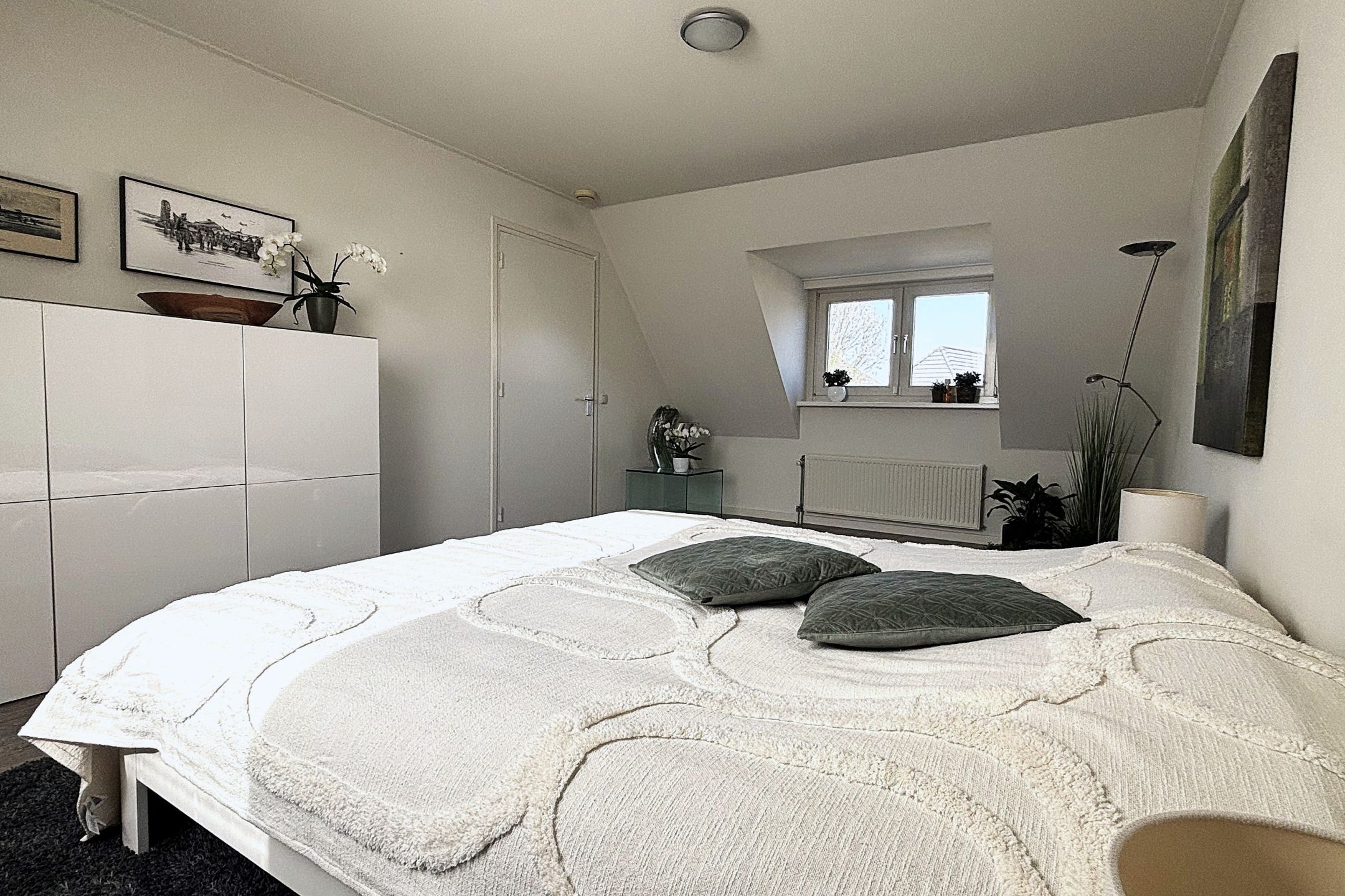 Foto 36 van Oranjelaan 45